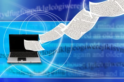 10 types of addictive content to keep readers coming back to your website and blog - again and again
